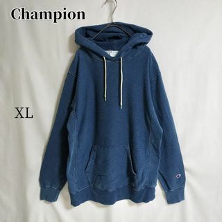 Champion - 超希少 90s USA製 young life リバースウィーブ の Champion - 超希少 90s USA製 young life リバースウィーブ の