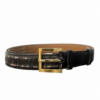 HERMES(ベルト)のフリマアイテム一覧 HERMES(ベルト)のフリマアイテム一覧