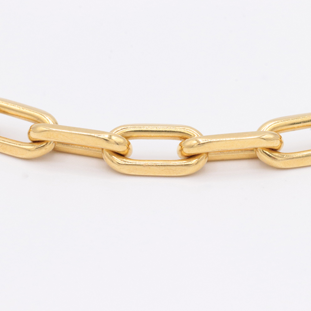 Cartier - CARTIER カルティエ スパルタカス ブレスレット Cartier - CARTIER カルティエ スパルタカス ブレスレット