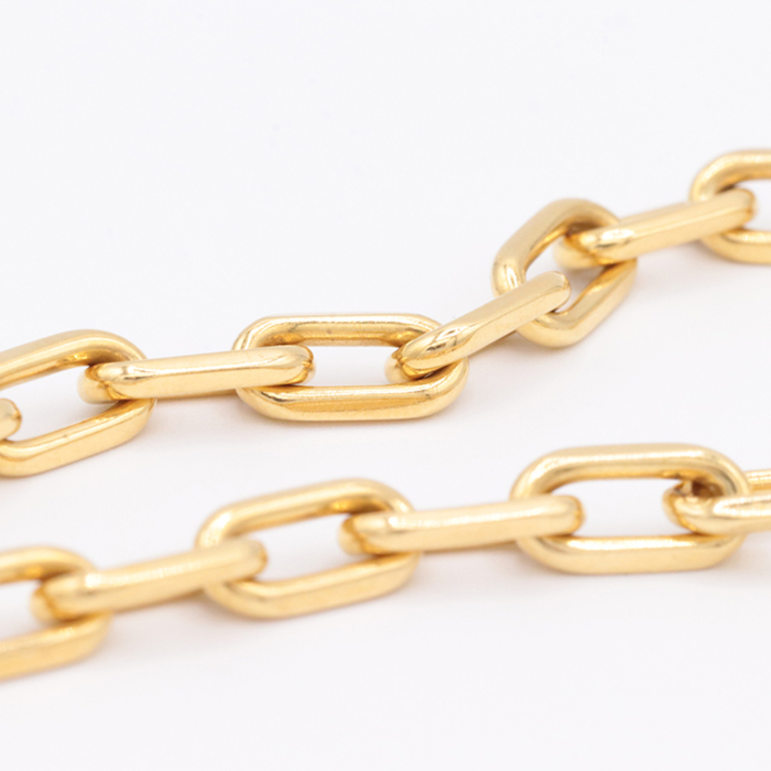 Cartier - CARTIER カルティエ スパルタカス ブレスレット Cartier - CARTIER カルティエ スパルタカス ブレスレット