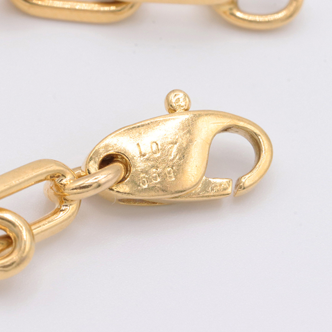 Cartier - CARTIER カルティエ スパルタカス ブレスレット Cartier - CARTIER カルティエ スパルタカス ブレスレット