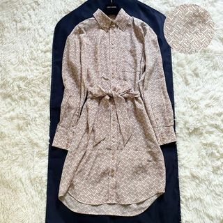 BURBERRY - 吉川ひなのちゃん愛用のバーバリーワンピの通販 by BURBERRY - 吉川ひなのちゃん愛用のバーバリーワンピの通販 by