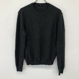 Theory - 19年 Theory Vネックニットの通販 by ako's shop Theory - 19年 Theory Vネックニットの通販 by ako's shop