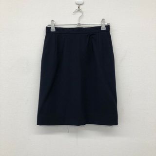 ロペ(ROPE’)の【ROPE】ロペ　紺　セットアップ　スカート　レディース(セット/コーデ)