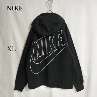 NIKE - GIANTS NIKE TYO×Swoosh パーカーの通販 by buzz|ナイキ NIKE - GIANTS NIKE TYO×Swoosh パーカーの通販 by buzz|ナイキ