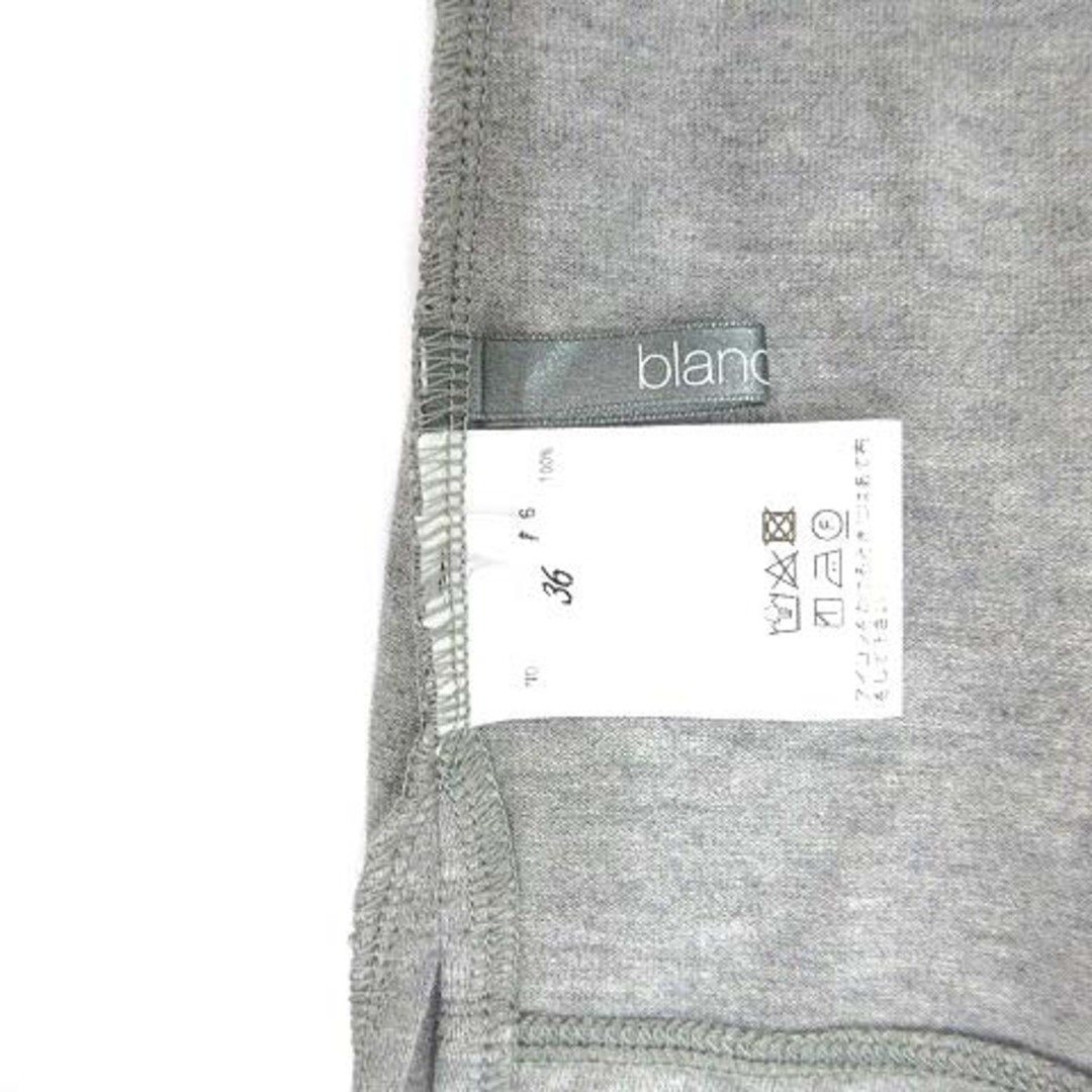 other - ブランベール Blancvert ボールチェーン Tシャツ 半袖 other - ブランベール Blancvert ボールチェーン Tシャツ 半袖