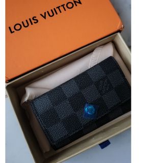 LOUIS VUITTONのフリマアイテム一覧 LOUIS VUITTONのフリマアイテム一覧