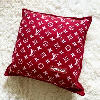 LOUIS VUITTON(クッション)のフリマアイテム一覧 LOUIS VUITTON(クッション)のフリマアイテム一覧