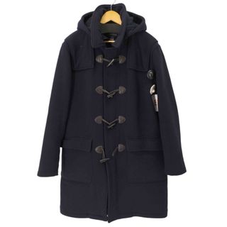 Brooks Brothers - ブルックスブラザーズ ダッフル コート Brooks Brothers - ブルックスブラザーズ ダッフル コート