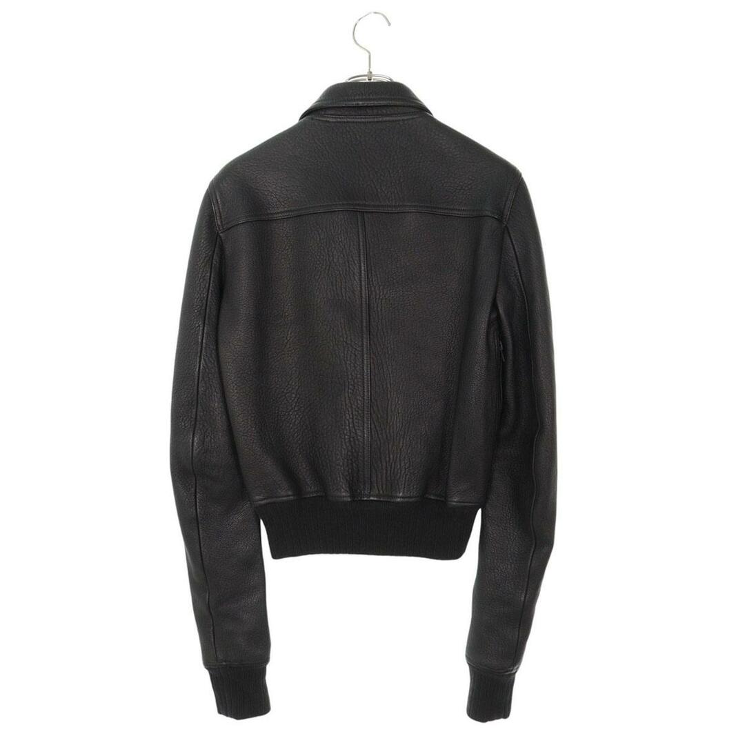 Rick Owens - リックオウエンス RR16F6715-LBU ラムスキンリプ Rick Owens - リックオウエンス RR16F6715-LBU ラムスキンリプ