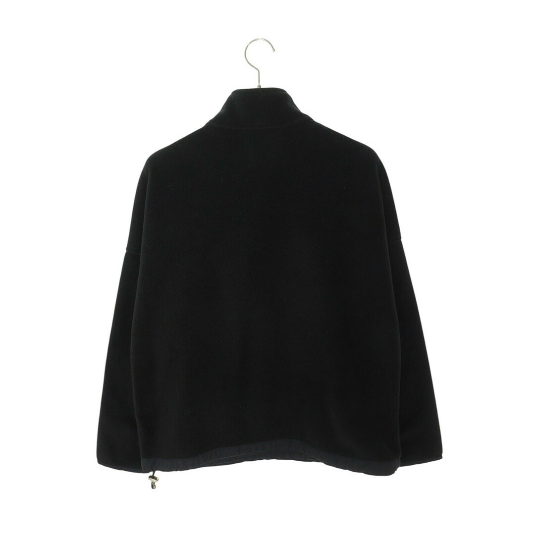 Chrome Hearts - クロムハーツ YKT U TARDY SWEEP HLF ZIP Chrome Hearts - クロムハーツ YKT U TARDY SWEEP HLF ZIP