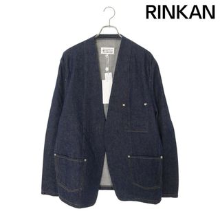 Maison Margiela(旧Maison Martin Margiela)(ジャケット Maison Margiela(旧Maison Martin Margiela)(ジャケット