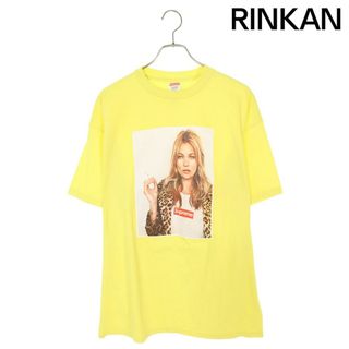 Supreme(Tシャツ/カットソー(半袖/袖なし))のフリマアイテム一覧 Supreme(Tシャツ/カットソー(半袖/袖なし))のフリマアイテム一覧