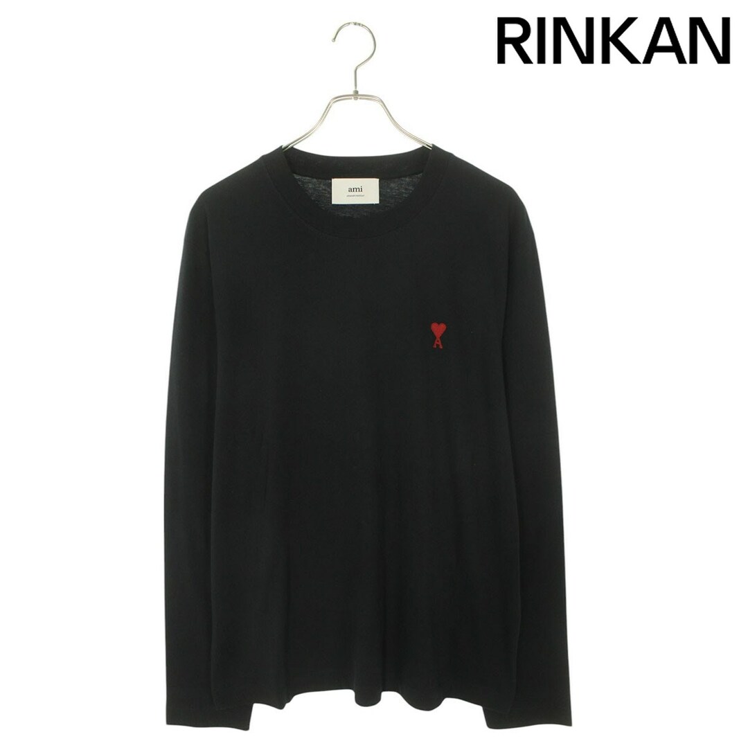 ami - アミアレクサンドルマテュッシ 25SS BFUTS235724 001 ami - アミアレクサンドルマテュッシ 25SS BFUTS235724 001