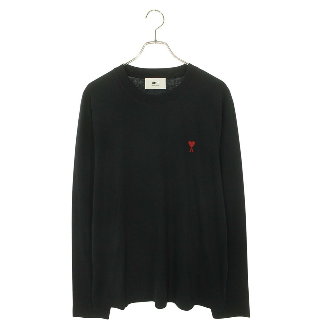 ami - アミアレクサンドルマテュッシ 25SS BFUTS235724 001 ami - アミアレクサンドルマテュッシ 25SS BFUTS235724 001