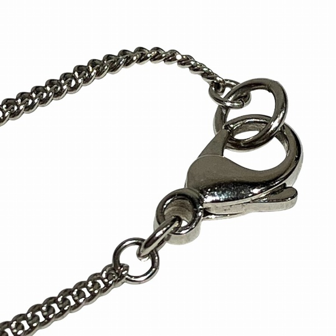 CHANEL - シャネル CHANEL ココマーク 06P ラインストーン CHANEL - シャネル CHANEL ココマーク 06P ラインストーン