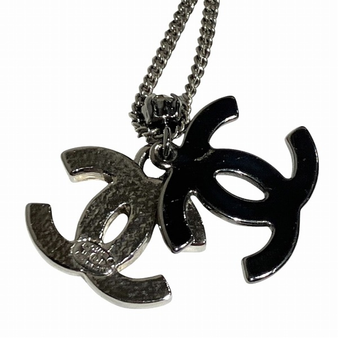 CHANEL - シャネル CHANEL ココマーク 06P ラインストーン CHANEL - シャネル CHANEL ココマーク 06P ラインストーン