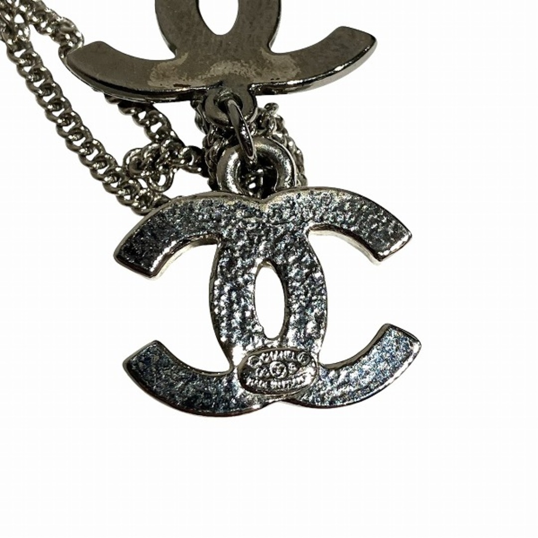 CHANEL - シャネル CHANEL ココマーク 06P ラインストーン CHANEL - シャネル CHANEL ココマーク 06P ラインストーン