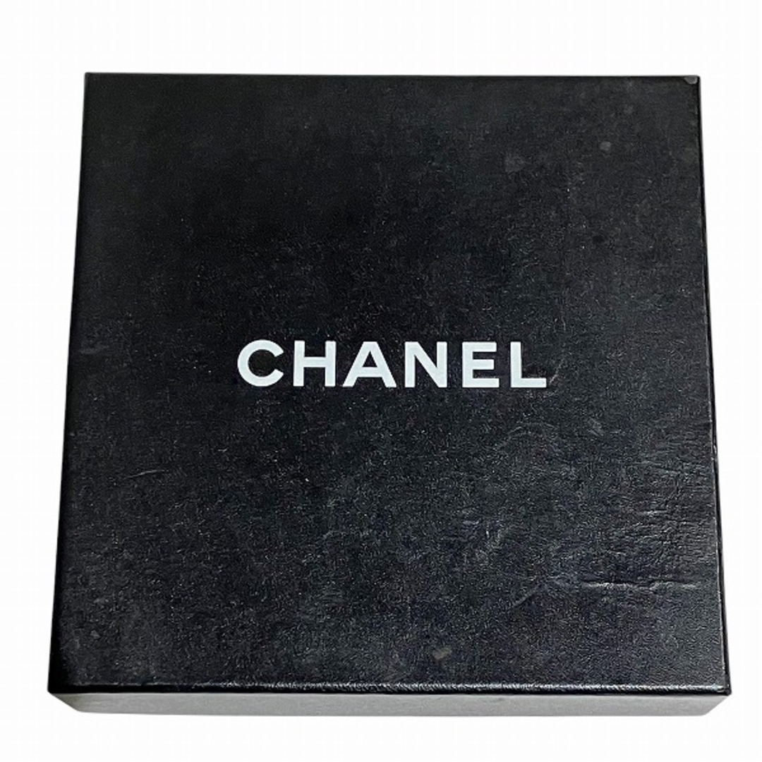 CHANEL - シャネル CHANEL ココマーク 06P ラインストーン CHANEL - シャネル CHANEL ココマーク 06P ラインストーン