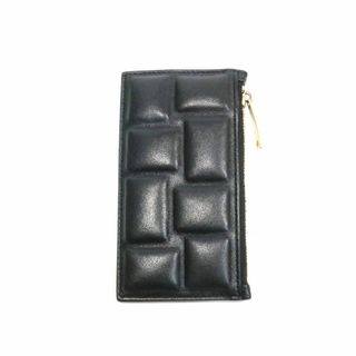 BOTTEGA VENETA(パスケース/IDカードホルダー)のフリマ BOTTEGA VENETA(パスケース/IDカードホルダー)のフリマ