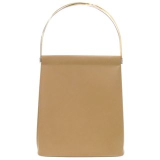 Cartier - 極 美品 希少品 CARTIER カルティエ パンサーライン Cartier - 極 美品 希少品 CARTIER カルティエ パンサーライン