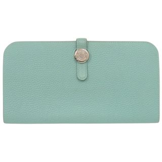 HERMES(財布 ・ ブルー・ネイビー/青色系)のフリマアイテム一覧 HERMES(財布 ・ ブルー・ネイビー/青色系)のフリマアイテム一覧