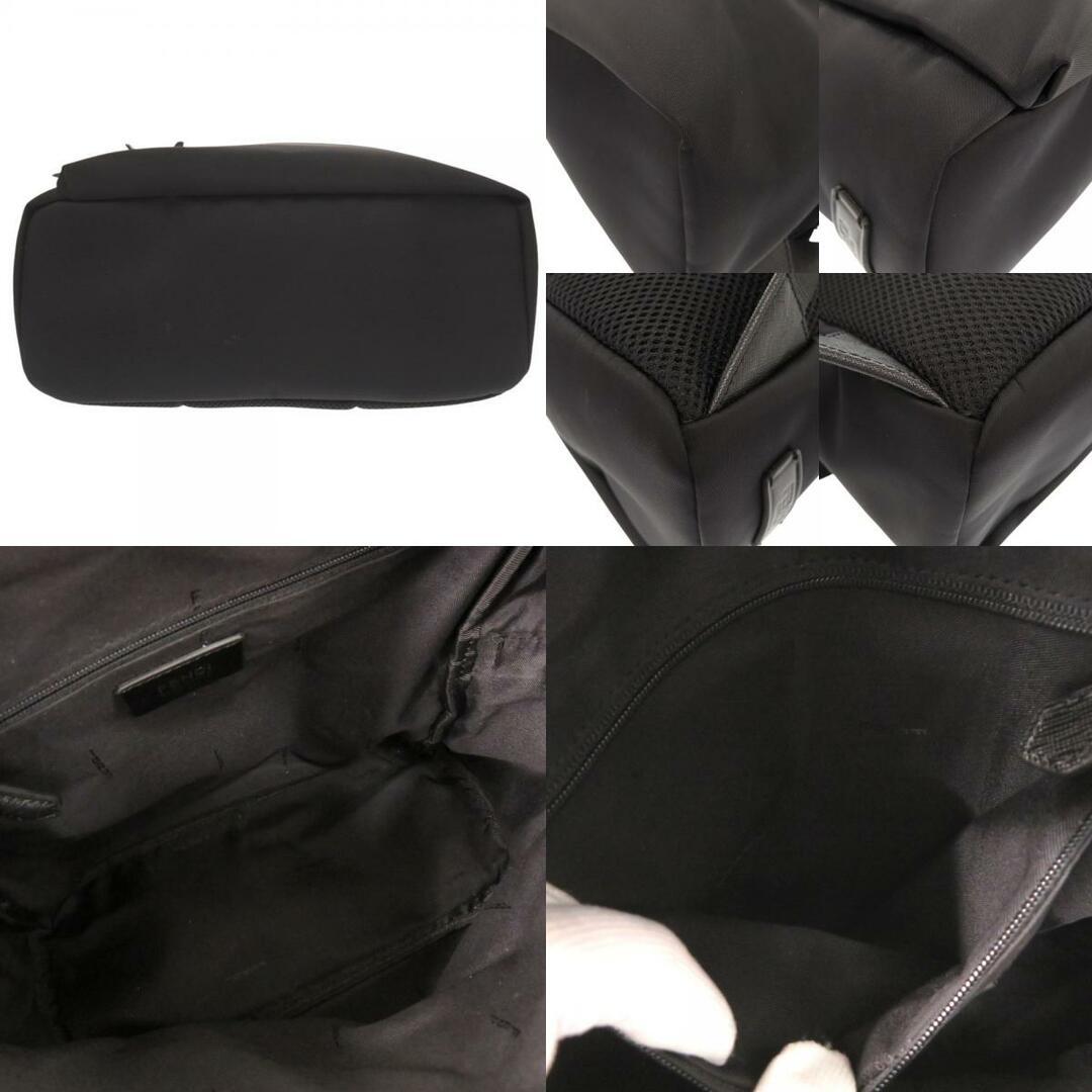 FENDI - 新品同様 フェンディ バッグバグズ モンスター 7VZ012 FENDI - 新品同様 フェンディ バッグバグズ モンスター 7VZ012