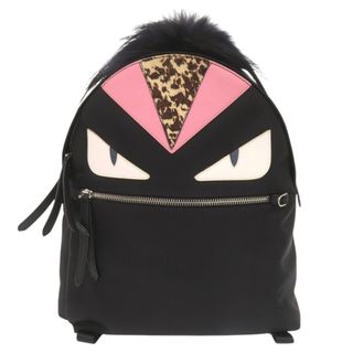FENDIのフリマアイテム一覧 FENDIのフリマアイテム一覧