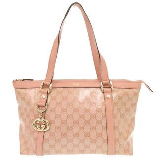 GUCCI - ☆SALE【5da0916】グッチ ハンドバッグ スーキー GUCCI - ☆SALE【5da0916】グッチ ハンドバッグ スーキー