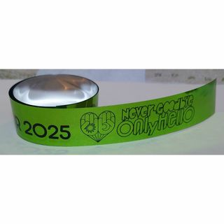 B'z(タレントグッズ)のフリマアイテム一覧 B'z(タレントグッズ)のフリマアイテム一覧