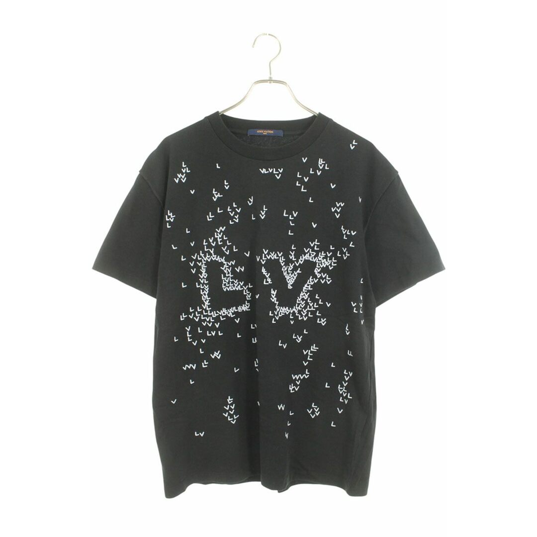 LOUIS VUITTON - ルイヴィトン 22AW RM222M NPL HNY14W LV LOUIS VUITTON - ルイヴィトン 22AW RM222M NPL HNY14W LV