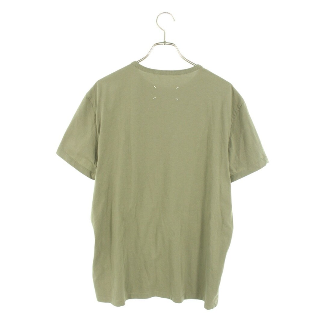 Maison Margiela(旧Maison Martin Margiela) - マルタン Maison Margiela(旧Maison Martin Margiela) - マルタン