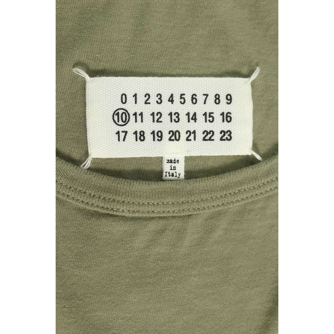 Maison Margiela(旧Maison Martin Margiela) - マルタン Maison Margiela(旧Maison Martin Margiela) - マルタン