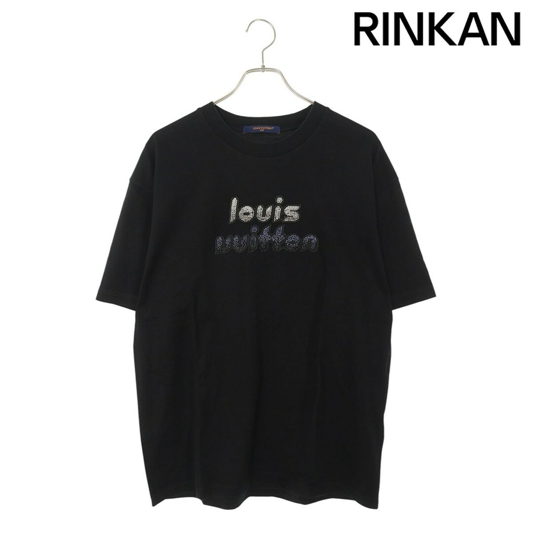 LOUIS VUITTON - ルイヴィトン 23AW RM232 NPG HPY86W ビーズ LOUIS VUITTON - ルイヴィトン 23AW RM232 NPG HPY86W ビーズ