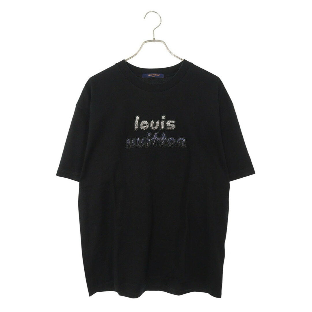 LOUIS VUITTON - ルイヴィトン 23AW RM232 NPG HPY86W ビーズ LOUIS VUITTON - ルイヴィトン 23AW RM232 NPG HPY86W ビーズ