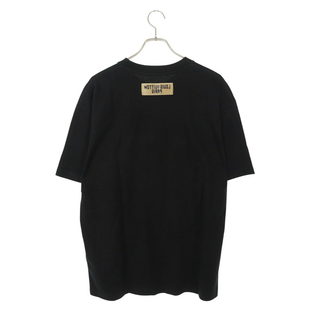 LOUIS VUITTON - ルイヴィトン 23AW RM232 NPG HPY86W ビーズ LOUIS VUITTON - ルイヴィトン 23AW RM232 NPG HPY86W ビーズ