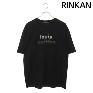 LOUIS VUITTON - ルイヴィトン 23AW RM232 NPG HPY86W ビーズ LOUIS VUITTON - ルイヴィトン 23AW RM232 NPG HPY86W ビーズ