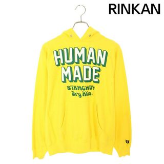 HUMAN MADE - HUMAN MADE HEART ZIP-UP SWEAT HOODIE 2XLの通販 HUMAN MADE - HUMAN MADE HEART ZIP-UP SWEAT HOODIE 2XLの通販