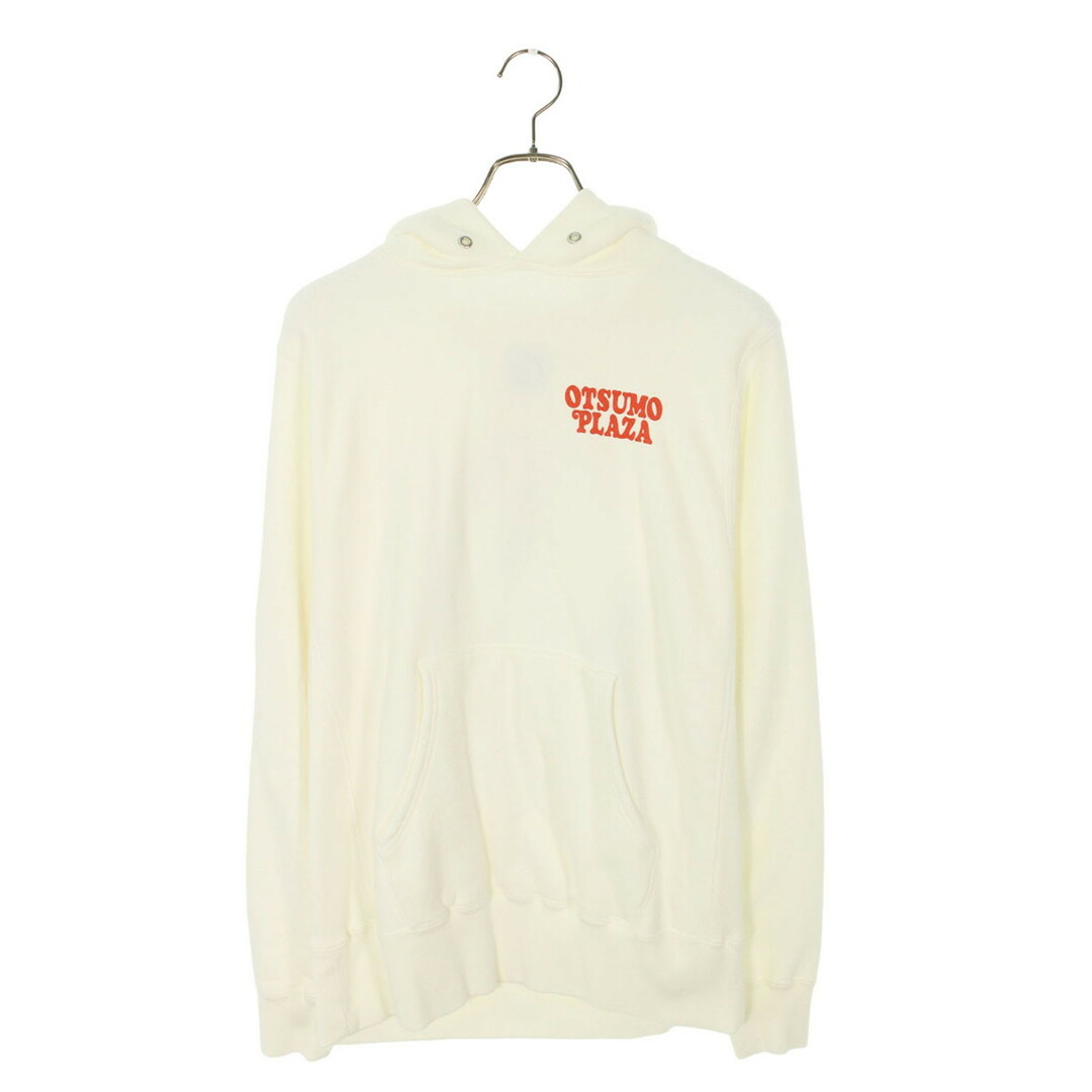 HUMAN MADE - ヒューマンメイド ×ヴェルディ VERDY Otsumo Plaza HUMAN MADE - ヒューマンメイド ×ヴェルディ VERDY Otsumo Plaza