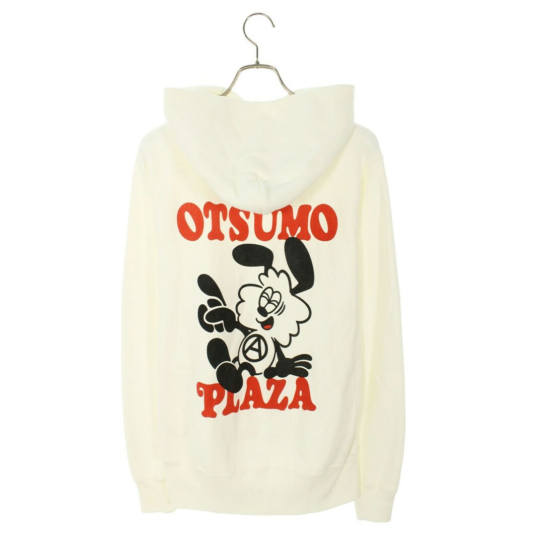 HUMAN MADE - ヒューマンメイド ×ヴェルディ VERDY Otsumo Plaza HUMAN MADE - ヒューマンメイド ×ヴェルディ VERDY Otsumo Plaza