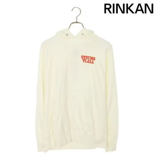 HUMAN MADE(パーカー)のフリマアイテム一覧 HUMAN MADE(パーカー)のフリマアイテム一覧