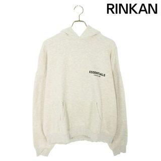 FEAR OF GOD(パーカー)のフリマアイテム一覧 FEAR OF GOD(パーカー)のフリマアイテム一覧