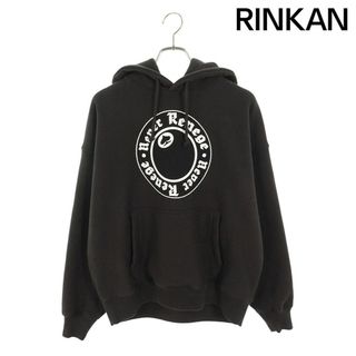 STUSSY - ステューシー ×デニムティアーズ DENIM TEARS 25SS STUSSY - ステューシー ×デニムティアーズ DENIM TEARS 25SS