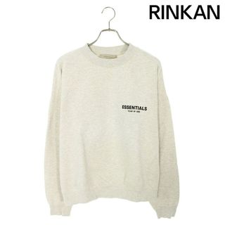 FEAR OF GOD(スウェット)のフリマアイテム一覧 FEAR OF GOD(スウェット)のフリマアイテム一覧