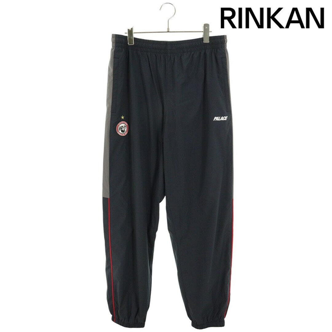 PALACE - パレス 25SS Pro Team Palco Jogger ロゴプリント PALACE - パレス 25SS Pro Team Palco Jogger ロゴプリント