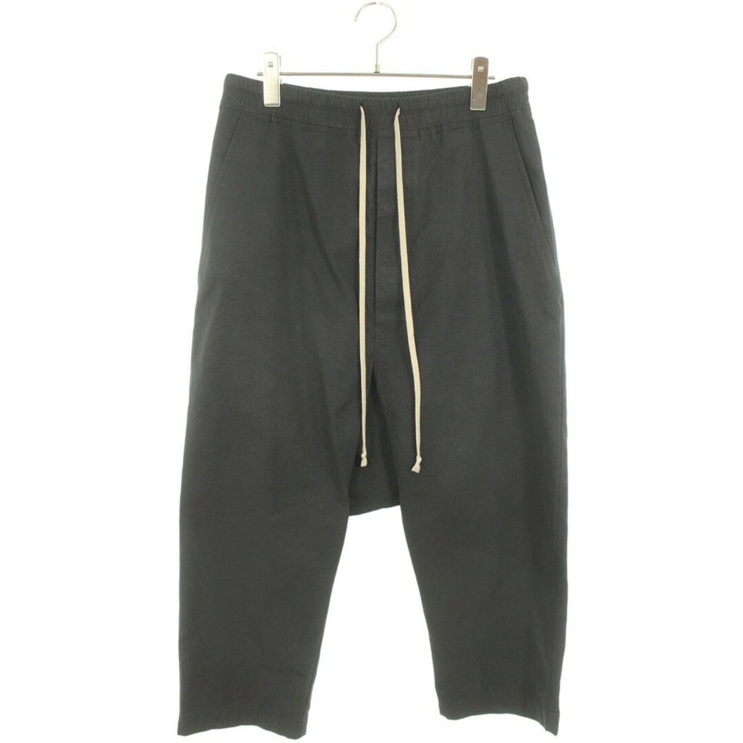 Rick Owens - リックオウエンス 17FW RU17F8381-MU ドロー Rick Owens - リックオウエンス 17FW RU17F8381-MU ドロー