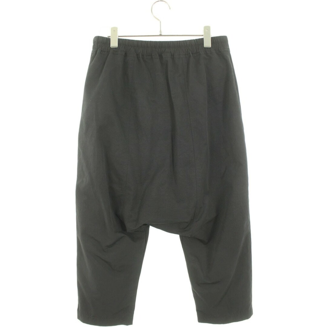 Rick Owens - リックオウエンス 17FW RU17F8381-MU ドロー Rick Owens - リックオウエンス 17FW RU17F8381-MU ドロー