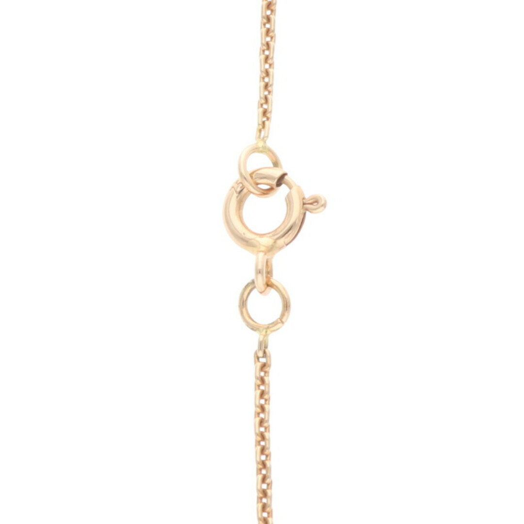 LOUIS VUITTON - ルイヴィトン Q93813/パンダンティフ LV LOUIS VUITTON - ルイヴィトン Q93813/パンダンティフ LV