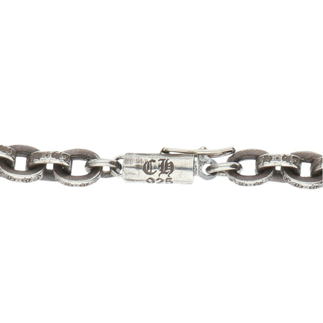 Chrome Hearts - クロムハーツ PAPER CHAIN 30/ペーパーチェーン Chrome Hearts - クロムハーツ PAPER CHAIN 30/ペーパーチェーン
