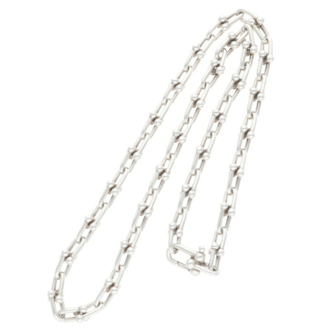 Tiffany & Co. - ティファニー HardWear/ハードウェア リンク Tiffany & Co. - ティファニー HardWear/ハードウェア リンク
